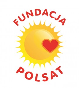 logo_polsat