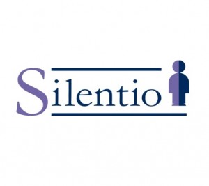 logo_silentio