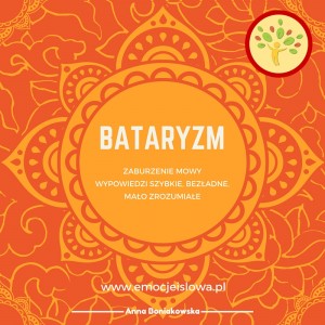 BATARYZM