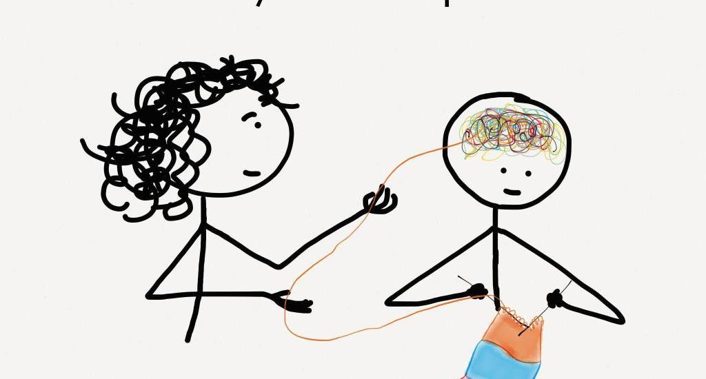 Psychoterapia poznawczo-behawioralna CBT Ciechanów Psychoterapia poznawczo-behawioralna CBT Ciechanów