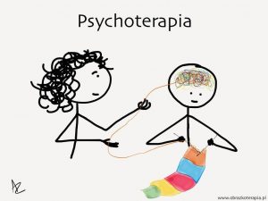 psychoterapia1
