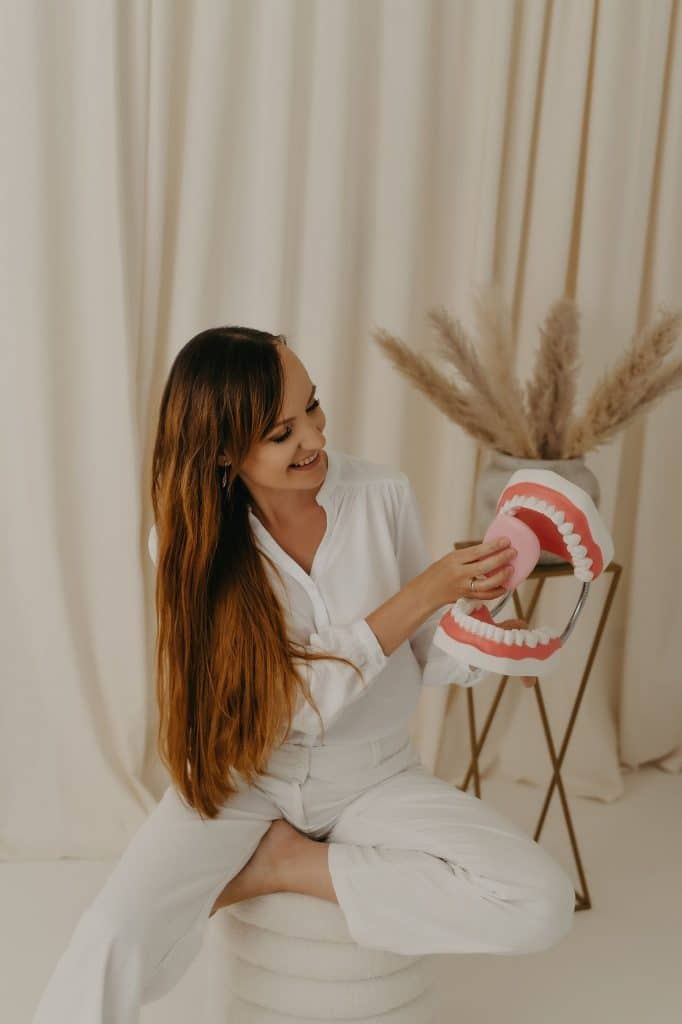 Anna Boniakowska Psycholog psychoterapeuta logopeda ciechanów terapia psychoterapia