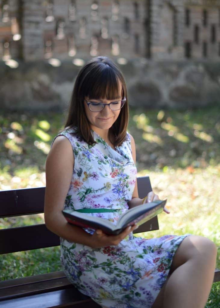 Anna Boniakowska Psycholog psychoterapeuta logopeda ciechanów terapia psychoterapia