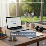 Anna Boniakowska psycholog dziecięcy logopeda ciechanów terapia diagnoza CBT psychoterapia