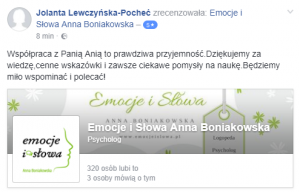 Pocheć