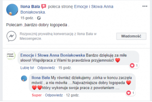 bała