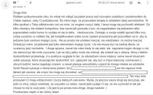 gosia
