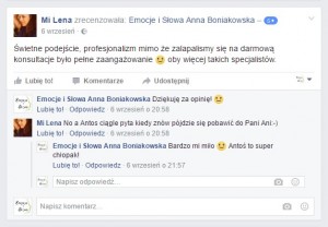milena    