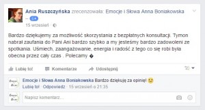 ruszczynska    