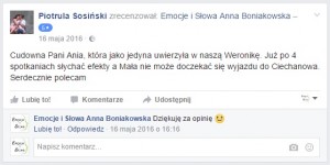 sosinski  