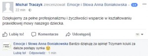 traczyk wiktor
